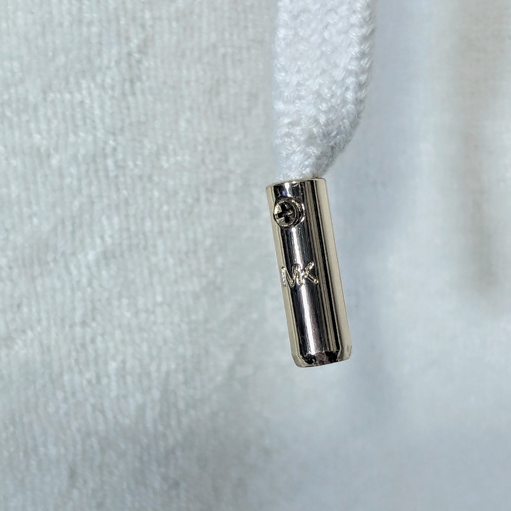 Michael Kors - Small - Hoodie - Picture 6 of 10